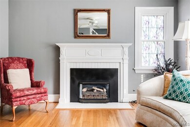 5118 Devonshire Rd, Richmond, VA 23225 - photo 4