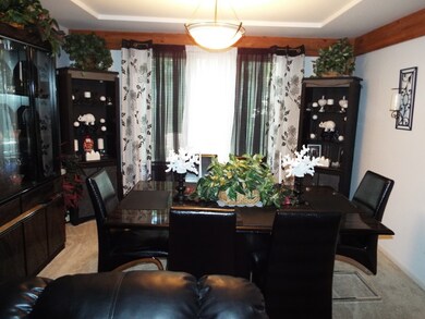 1114 Wintergreen Terrace unit 1118, Batavia, IL 60510 - photo 7