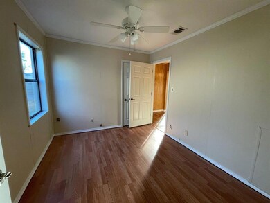 303 Boyd Loop, Bonham, TX 75418 - photo 6