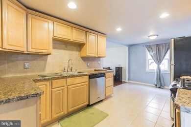 216 Delsea Dr, Westville, NJ 08093 - photo 6