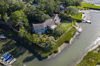 391 Waterside Ln, Murrells Inlet, SC 29576 - photo 7