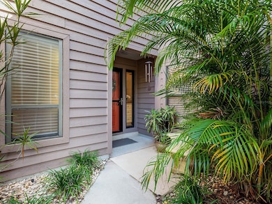 6094 Wilshire Blvd unit 8, Sarasota, FL 34238 - photo 3