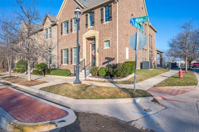 8213 Main St, North Richland Hills, TX 76182 - photo 2