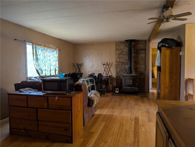 86 Summit Dr, Holiday Island, AR 72631 - photo 4