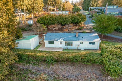 20409 Curran Place, Mount Vernon, WA 98274 - photo 2
