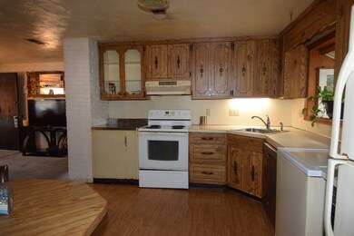 31 Pontiac Rd, Brockton, MA 02302 - photo 7