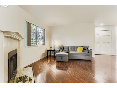 10220 SE Talbert St unit 10220, Clackamas, OR 97015 - photo 6