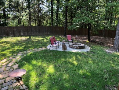 295 County Road 103, Oxford, MS 38655 - photo 5