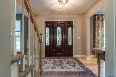 605 Acland Blvd, Ballston Spa, NY 12020 - photo 4