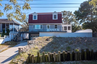 18 Pinewood Rd, Cape May, NJ 08204 - photo 6