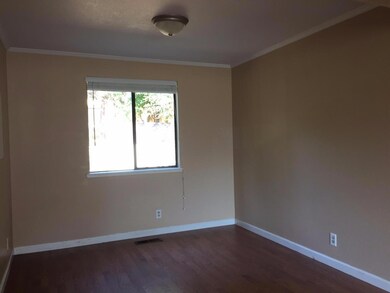 280 Southridge Way, Grants Pass, OR 97527 - photo 4