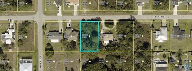 3415 4th St SW, Lehigh Acres, FL 33976 - photo 2