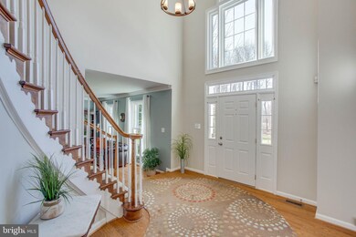 12622 Plow Ct, Fairfax, VA 22030 - photo 3