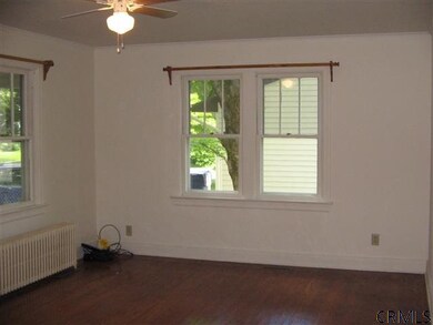 9 Mason Rd, Delmar, NY 12054 - photo 6