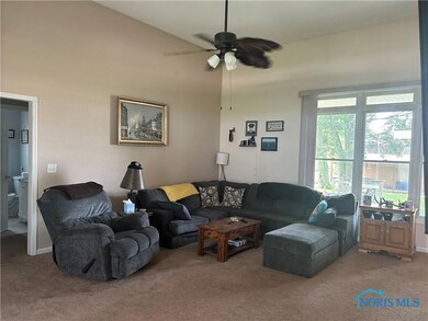 1683 Latcha Rd, Millbury, OH 43447 - photo 5