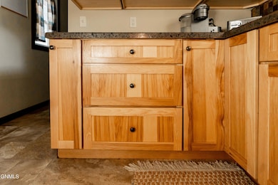 614 3rd Ave NW, Jamestown, ND 58401 - photo 6