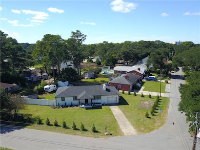 2921 Summerhaven Rd, Virginia Beach, VA 23451 - photo 4