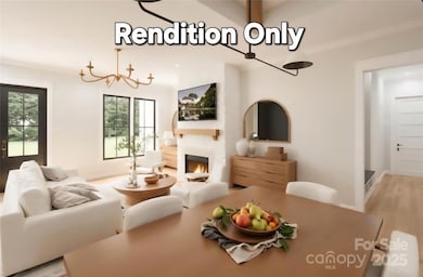 1663 Mayhugh Rd, Chester, SC 29706 - photo 7