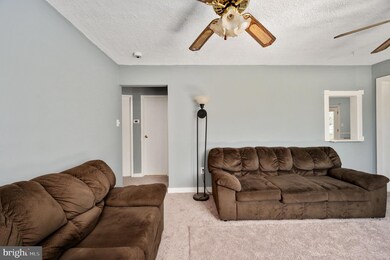 118 Evans St, Manassas Park, VA 20111 - photo 7