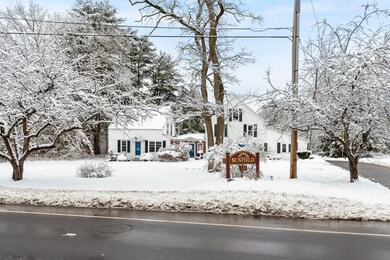 (2)_152 McKeen St. Unit 1A, Brunswick(MA