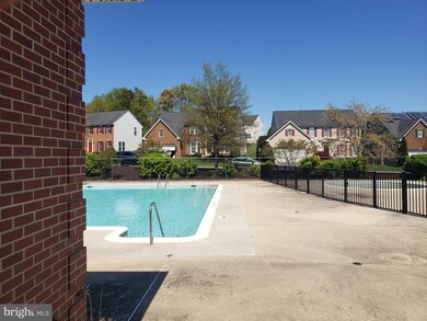 12320 Old Gunpowder Road Spur, Beltsville, MD 20705 - photo 7