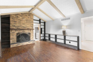 17644 Woodthrush Ln, South Bend, IN 46635 - photo 5