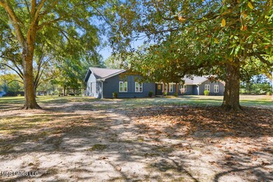 297 Dozier Rogers Rd, Lucedale, MS 39452 - photo 3
