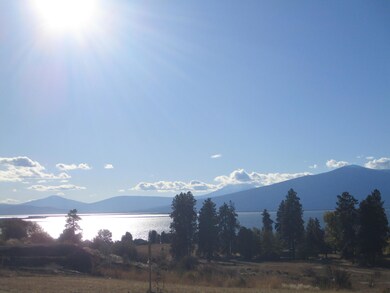 34040 Pleasant View Rd, Oregon Shores, OR 97624 - photo 2