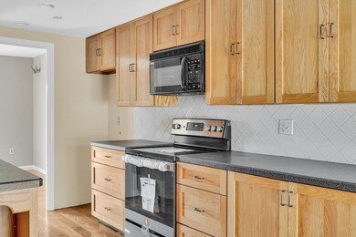 16 Drummer Boy Way unit 16, Lexington, MA 02420 - photo 7