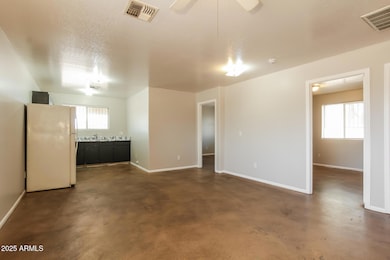 918 S 1st Ave unit 2, Phoenix, AZ 85003 - photo 2