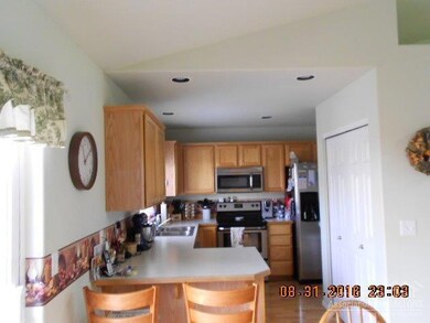 Additional Photo