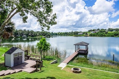 18 Victory Way, Lake Placid, FL 33852 - photo 2