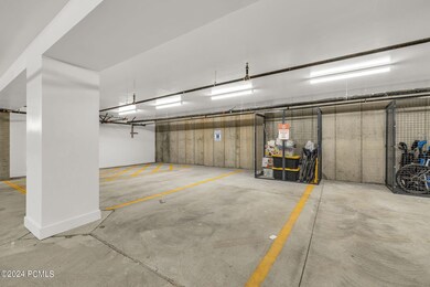 4-web-or-mls-DI4A9191