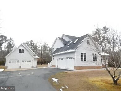 43144 Gum Spring Dr, Leonardtown, MD 20650 - photo 3