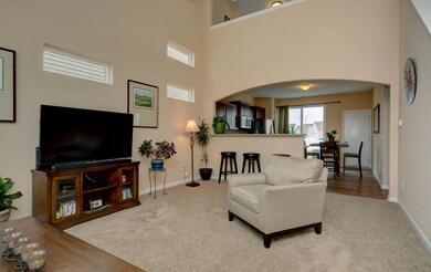 Living Room (2) (1)