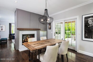 2 Carriage Rd, Cos Cob, CT 06807 - photo 7