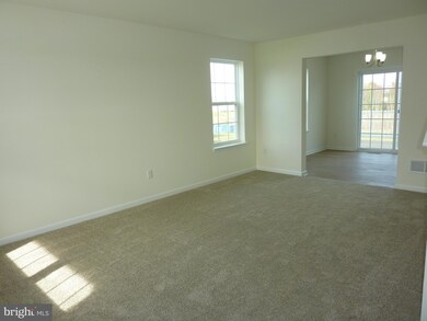 256 Doylestown, Smyrna, DE 19977 - photo 6