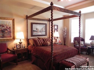 25519 Wounded Knee, San Antonio, TX 78261 - photo 4