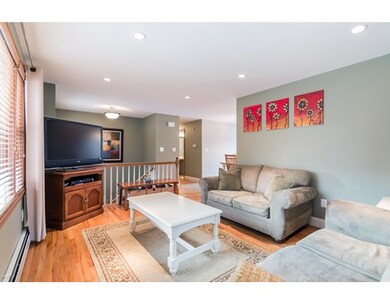 5 Marc St, Salem, NH 03079 - photo 2