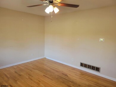 1109 New York Ave, Absecon, NJ 08201 - photo 5