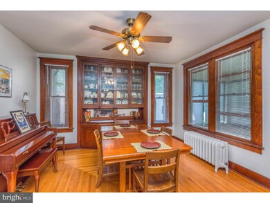 4137 8th Ave, Temple, PA 19560 - photo 7