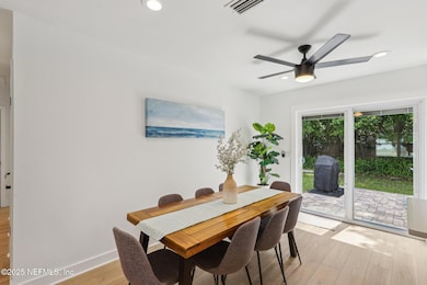 15-web-or-mls-S Beach Pkwy-2905-015