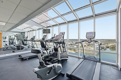 3601 N Ocean Blvd unit 1739 Prince Resort, North Myrtle Beach, SC 29582 - photo 3