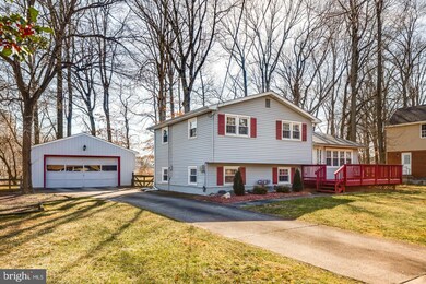 31 Ranoldo Terrace, Cherry Hill, NJ 08034 - photo 3