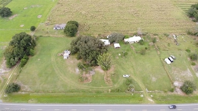 4296 E Main St, Wauchula, FL 33873 - photo 4