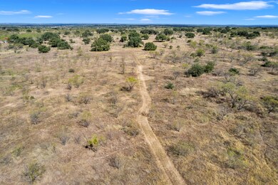 0 W Ranch Road 152 unit 21876157, Llano, TX 78643 - photo 6