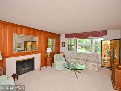 6367 Dockser Terrace, Falls Church, VA 22041 - photo 5