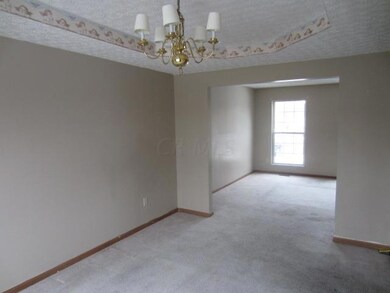 3100 Quinby Dr, Columbus, OH 43232 - photo 6