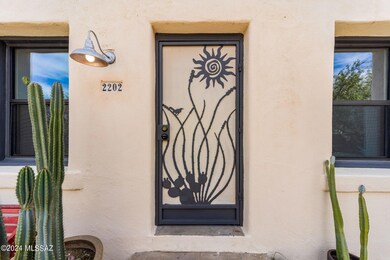 7-web-or-mls-3580 W Wilson Ave - MLS Ima