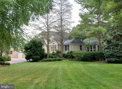 331 Wye Harbor Dr, Queenstown, MD 21658 - photo 3